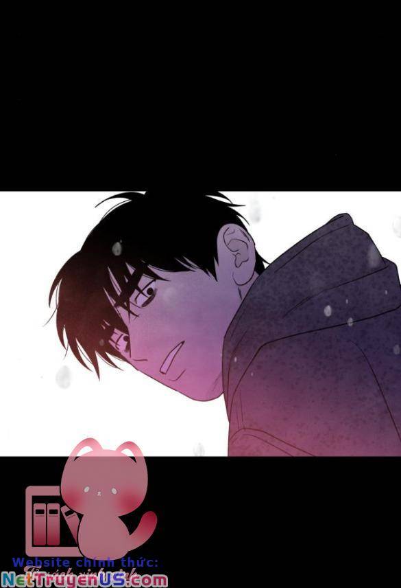 điều khiến tôi quyết tâm muốn chết chapter 97 22