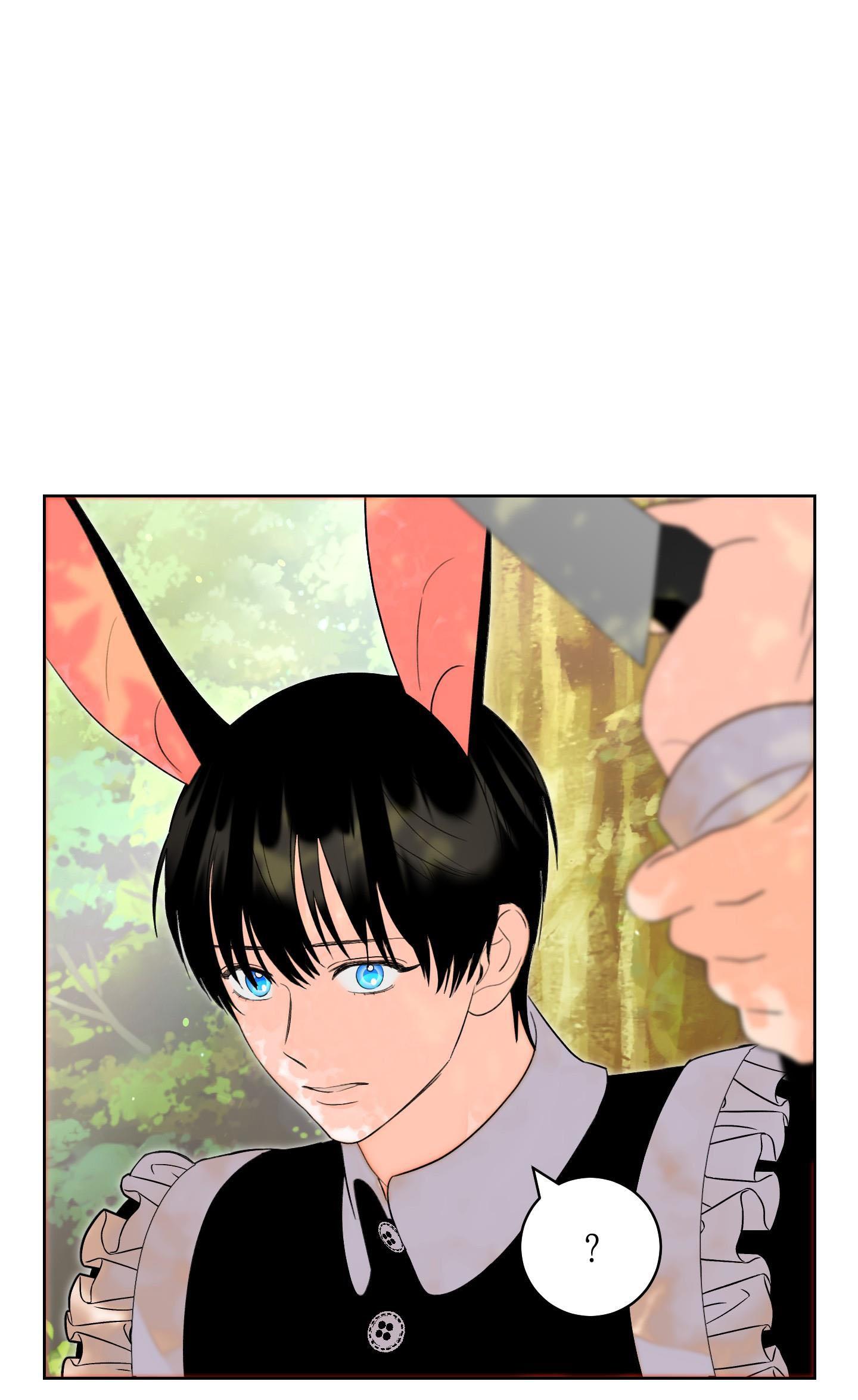 bl cổ trang - âu cổ ngắn nhà kim chapter 13.1 42