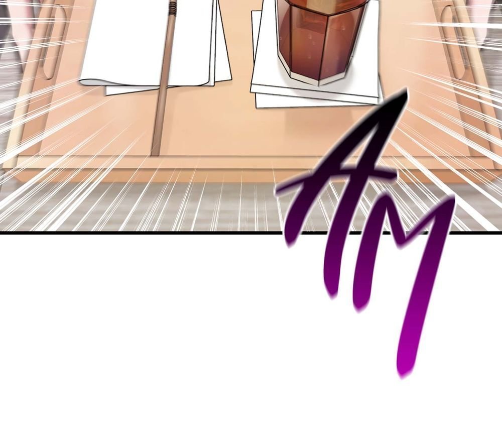 thành viên của hội là hàng xóm bên cạnh chapter 42 101