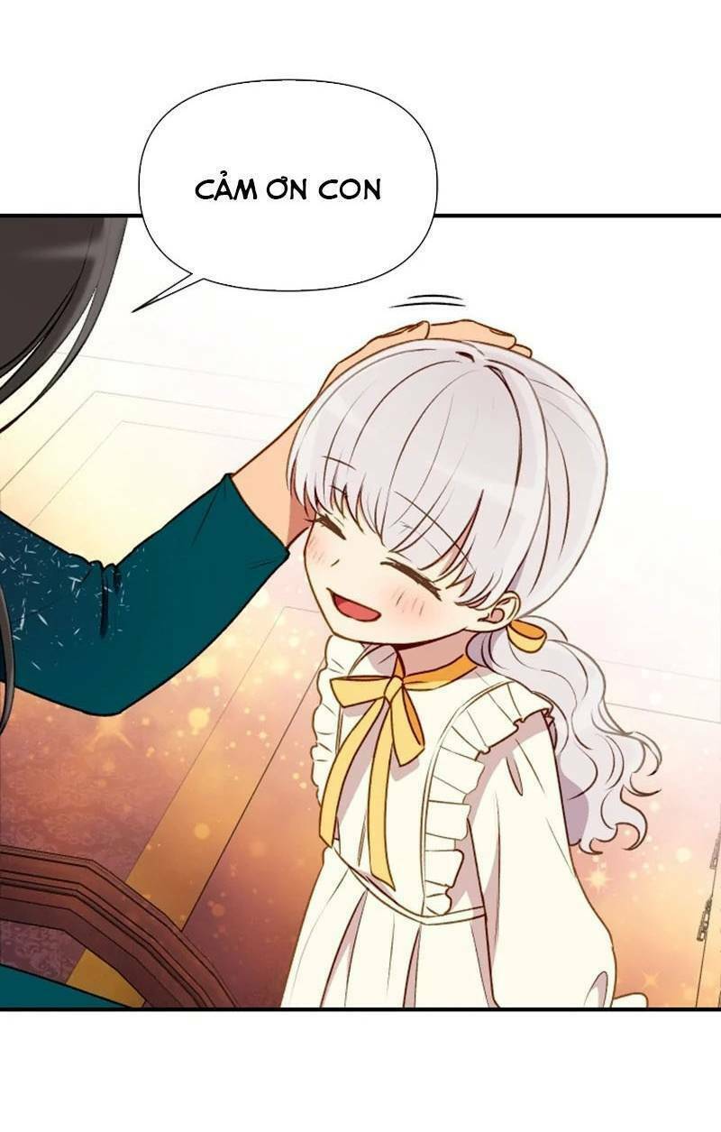 khế ước của nữ công tước quái vật chapter 54 53