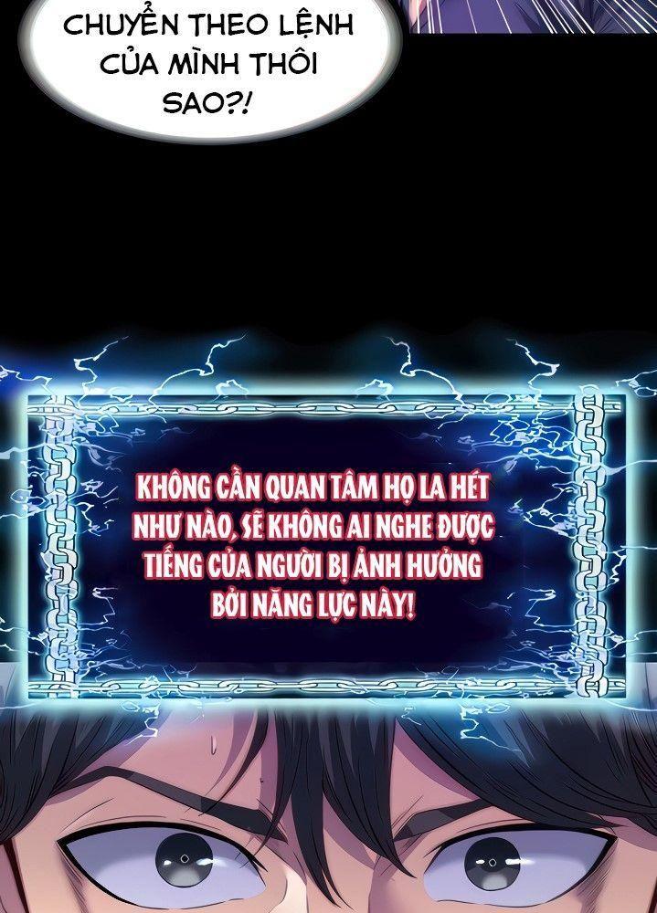 18+ thao túng cơ thể chapter 2.1 5