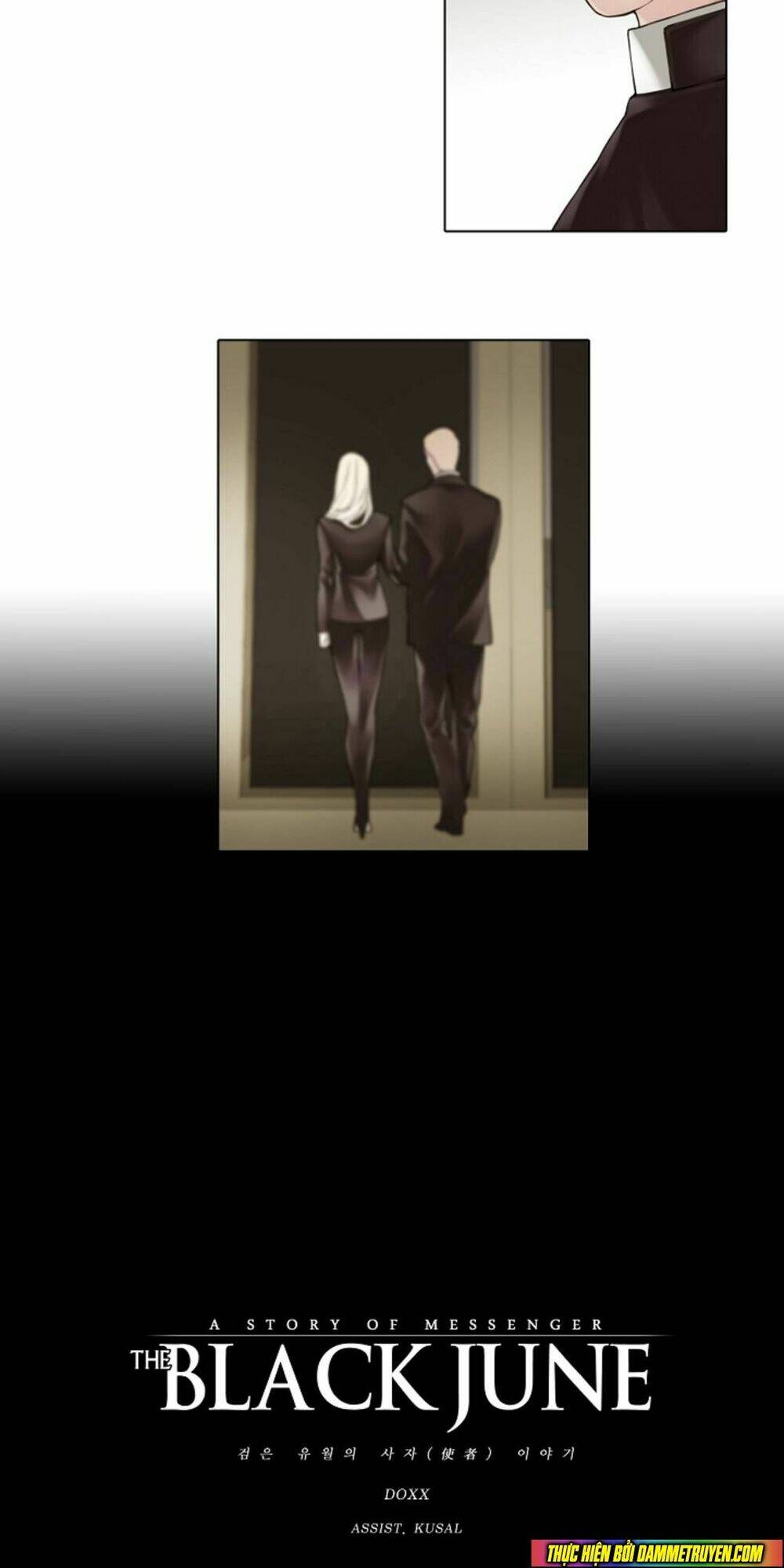 black june chapter 5 8