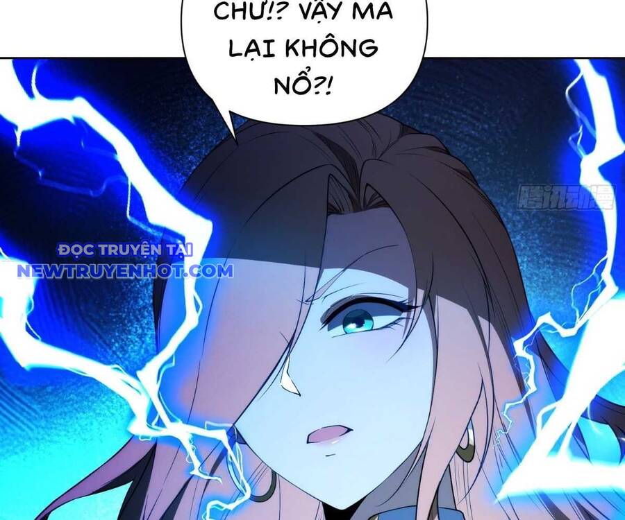 ta xây dựng đế quốc công nghiệp trên đại lục ma pháp chapter 9 72