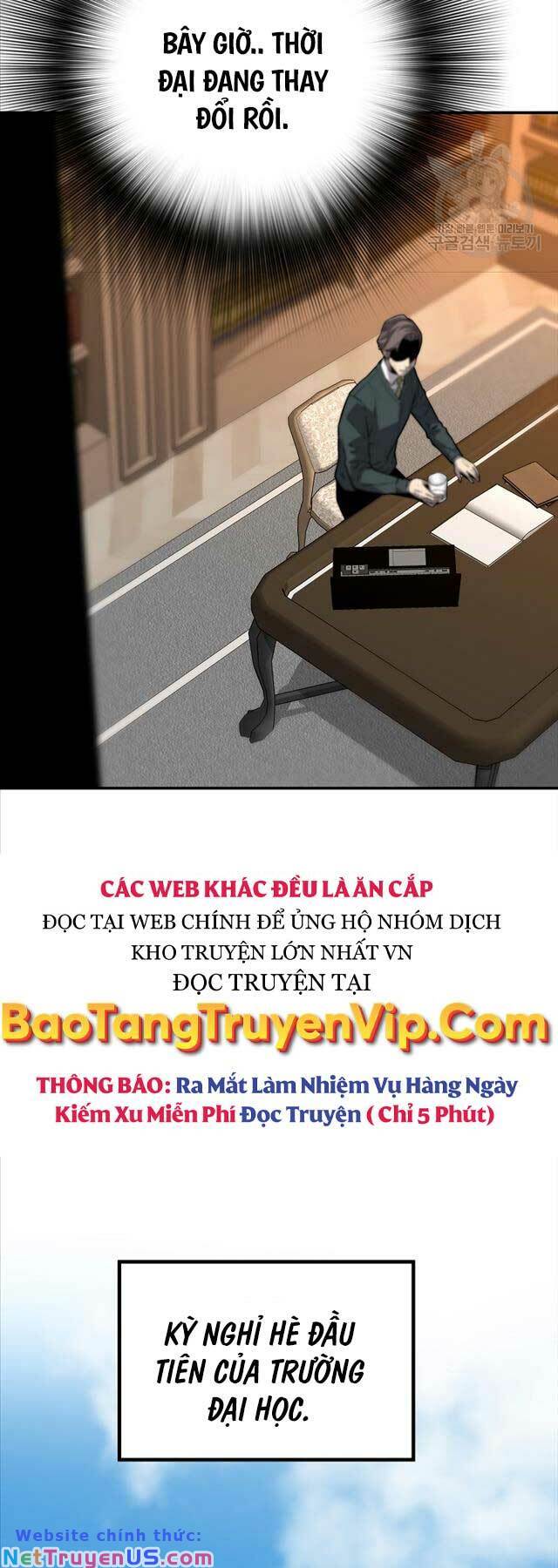 sự trở lại của huyền thoại chapter 108 7