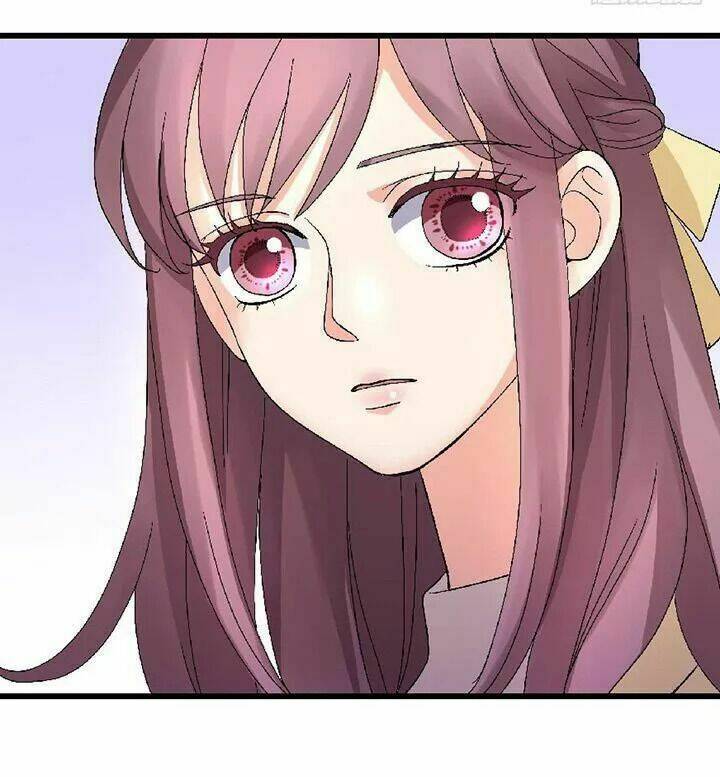 thiên hậu trở về chapter 23 15