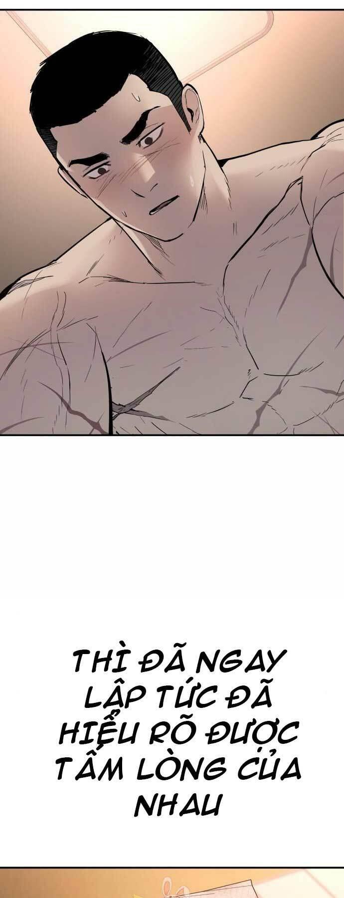 đặc vụ kim chapter 32 118