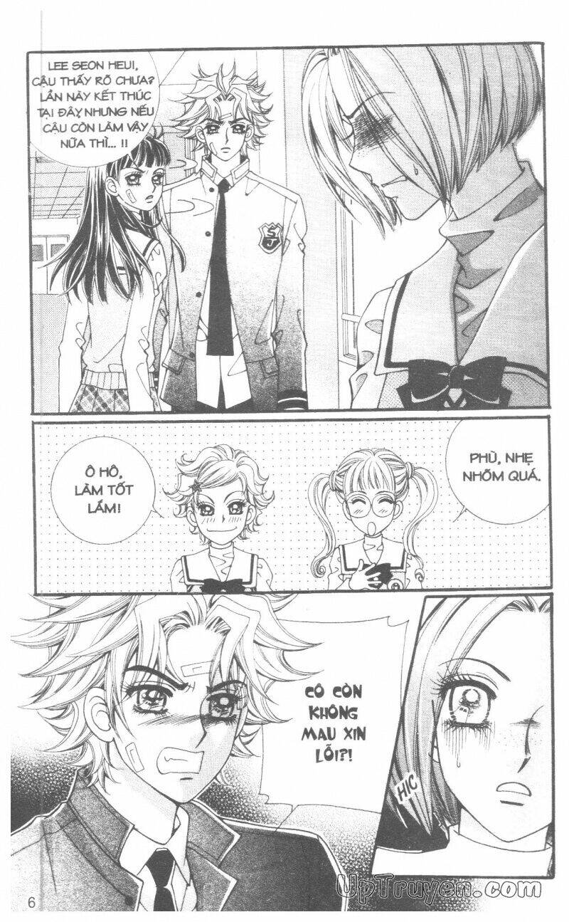 ido ido chapter 12 7