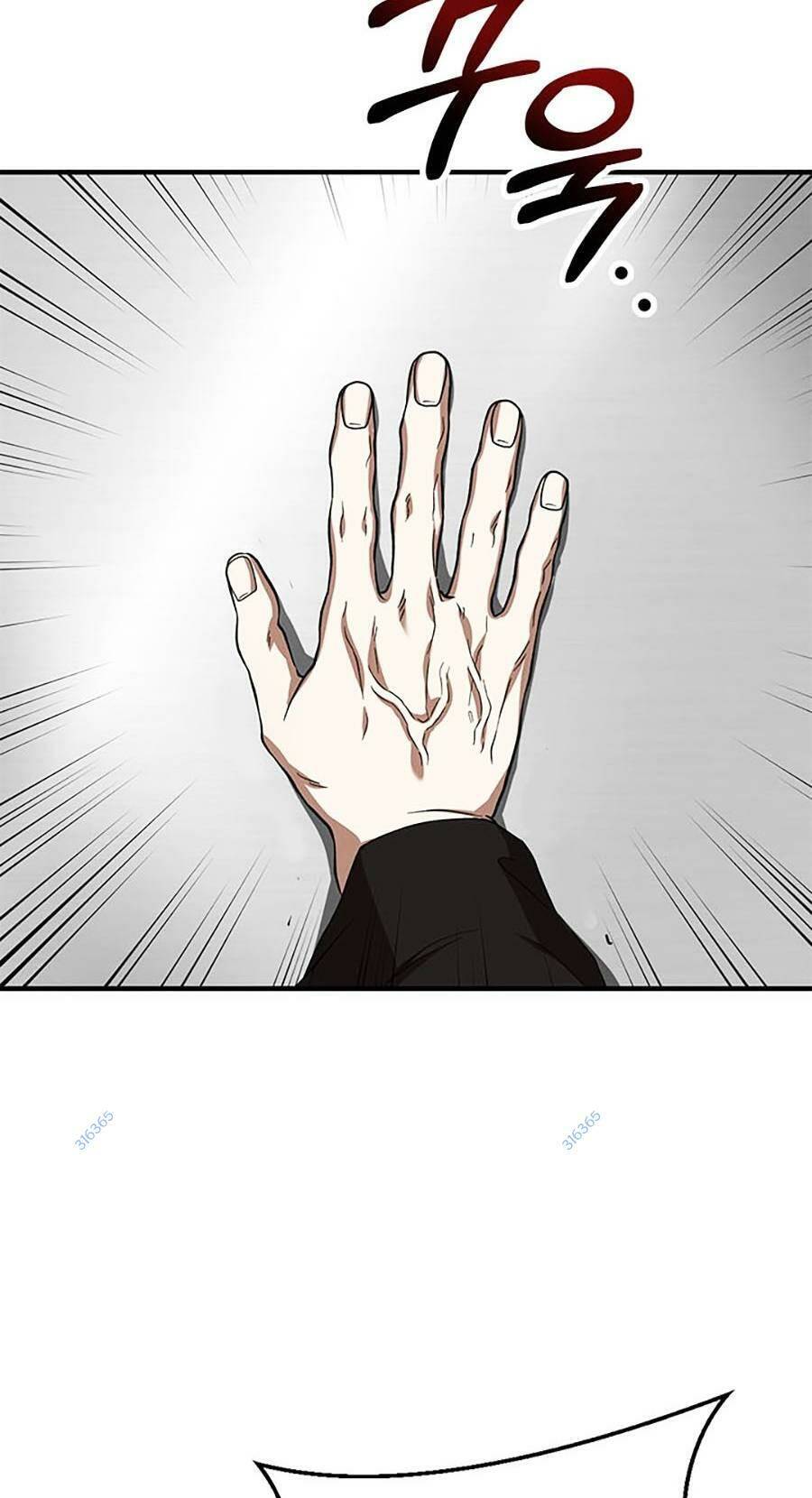 võ đang kỳ hiệp chapter 86 43