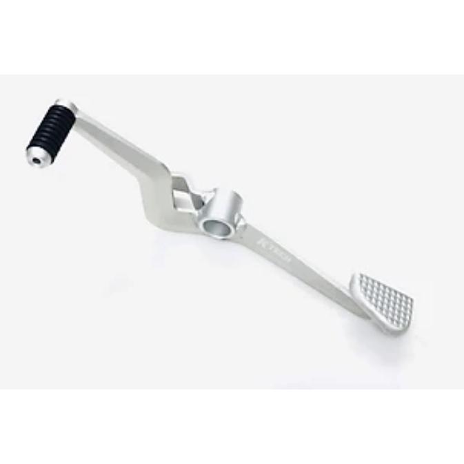 Cần số nhôm 2 chiều Winner V1 Sonic KTECH