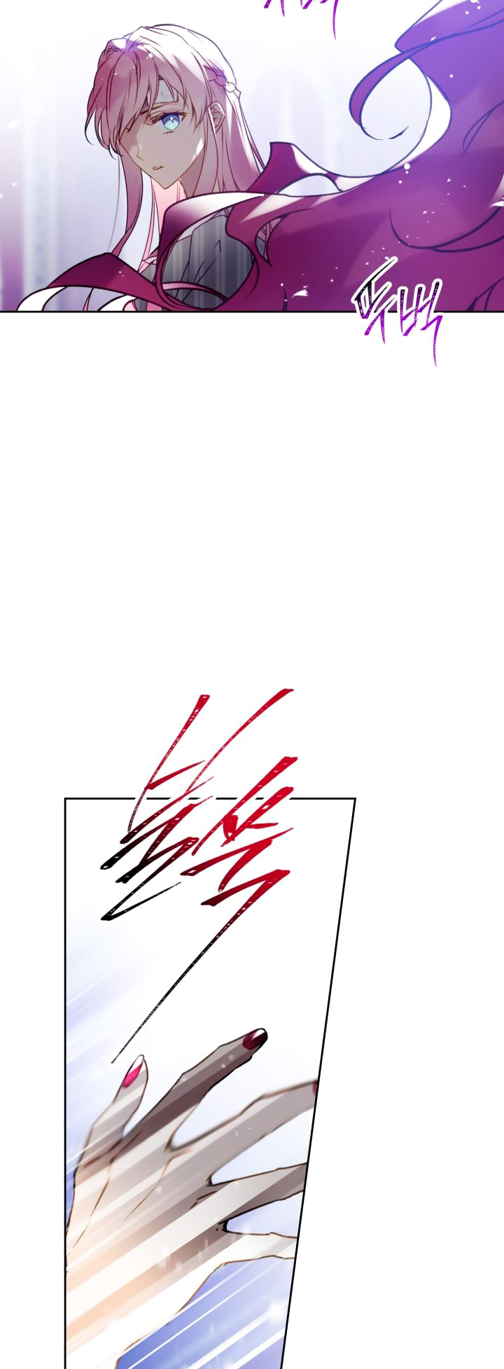 kết thúc của nhân vật phản diện chỉ có thể là cái chết chapter 136 21