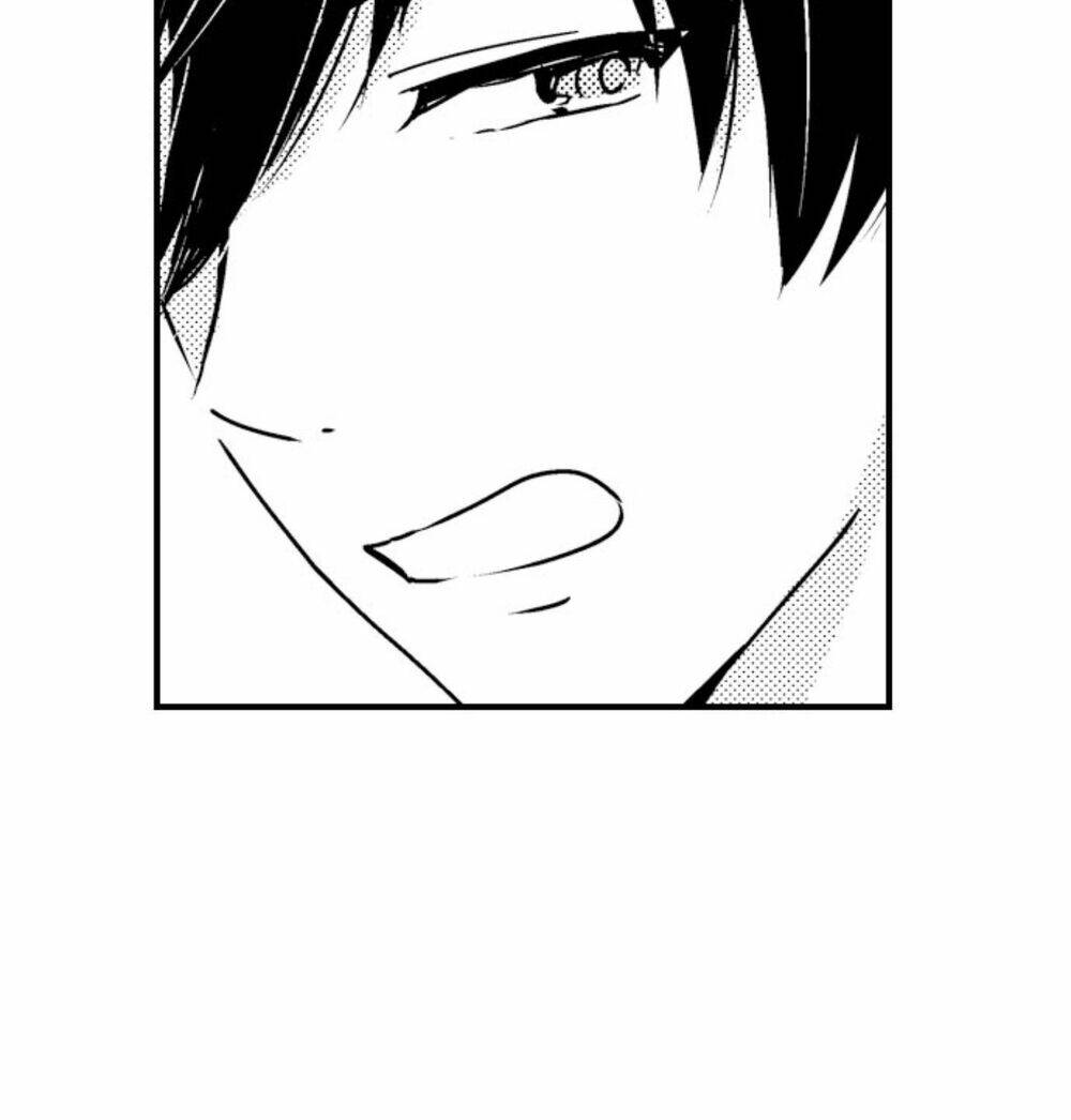 mang thai ở trường nam sinh chapter 37 30