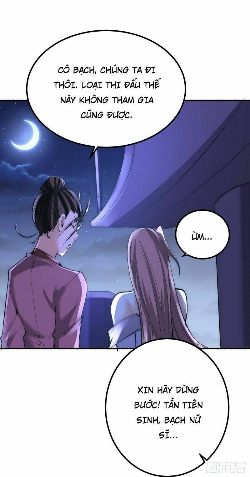 đô thị đỉnh phong cao thủ chapter 175 29