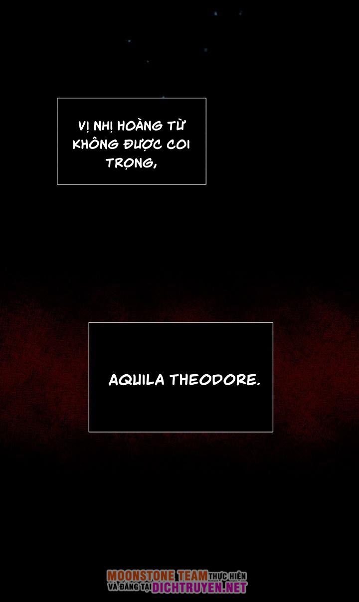 lamia orphe đã chết chapter 6 56