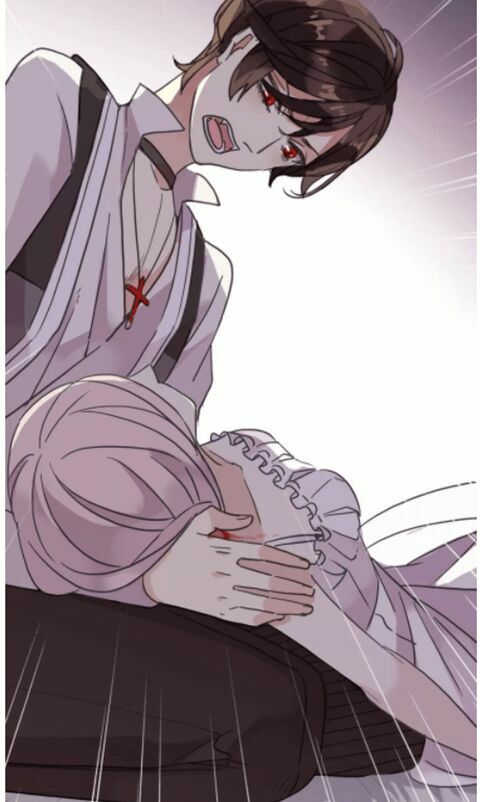 vết cắn ngọt ngào phần 1 chapter 55 80