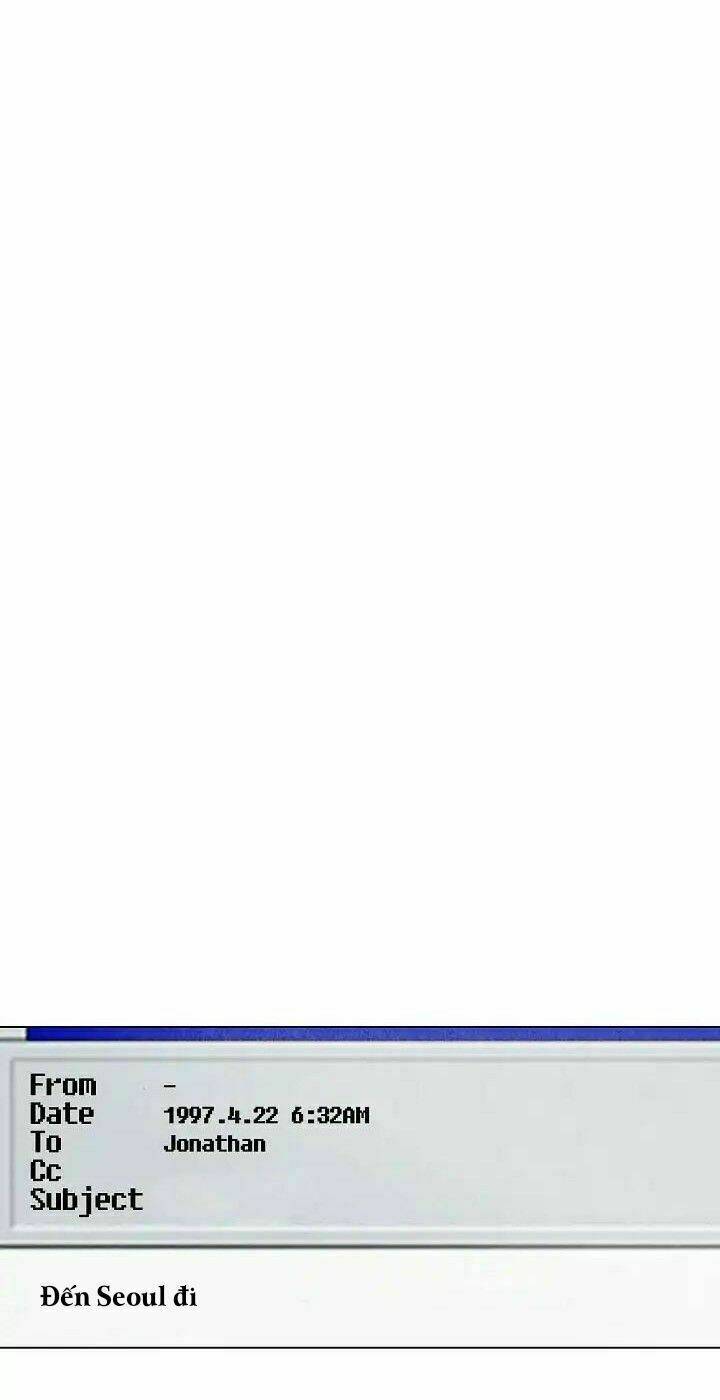 hồi quy tiền kiếp chapter 3 73