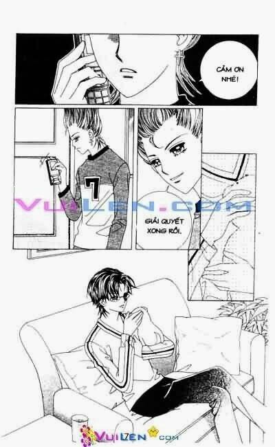 đến với anh chapter 6 77