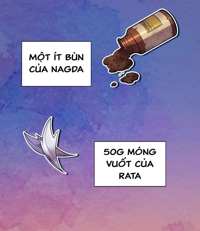 cảm xúc trong những giấc mơ chapter 1 2