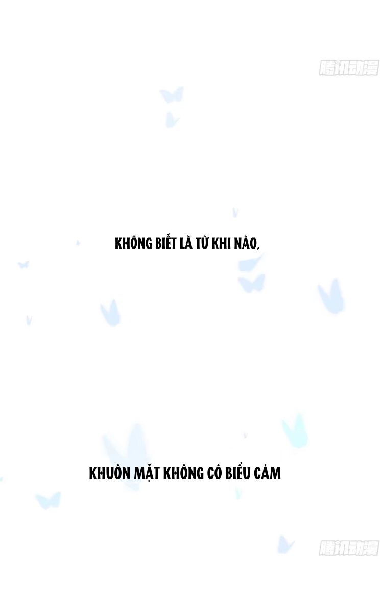 đêm sao chapter 35 8