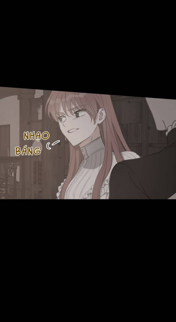 cái chết của lamia orphe chapter 34 14