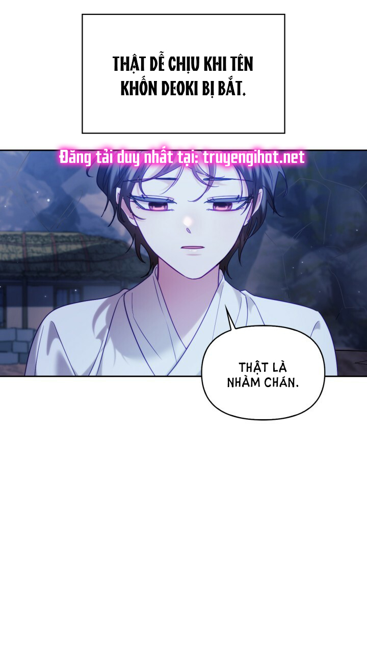 [18+] trăng nơi đỉnh núi chapter 55 64