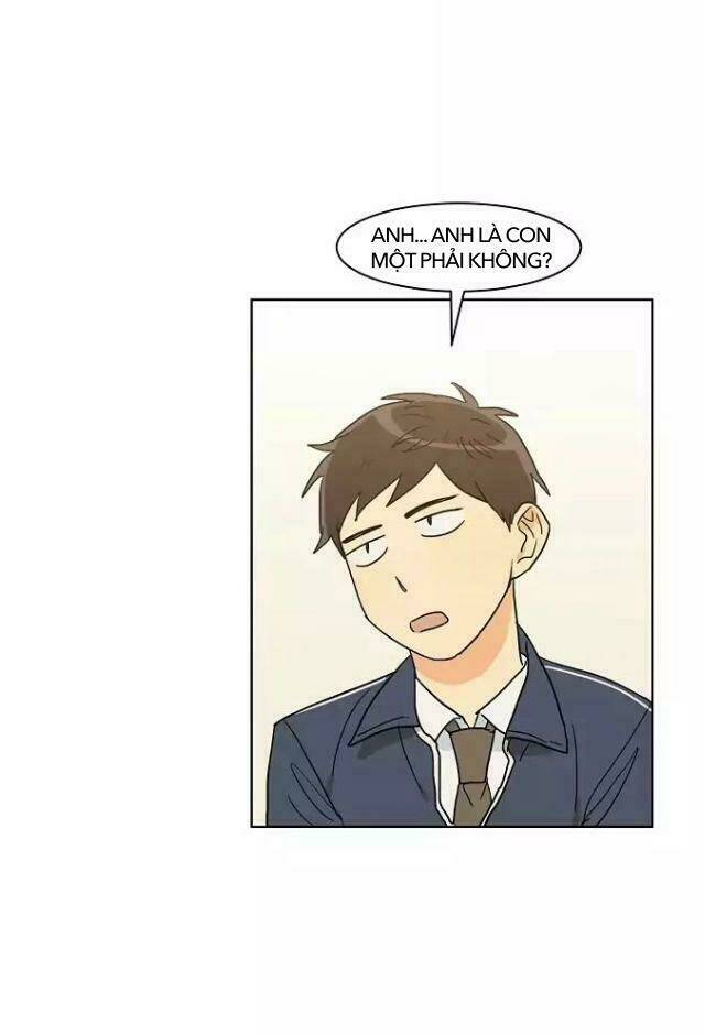 dasadanan chapter 13.2 15