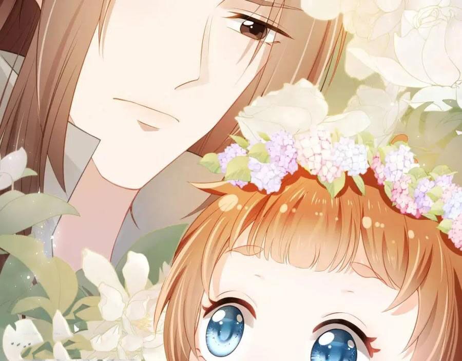 nhặt được bảo bối manh manh chapter 5 106