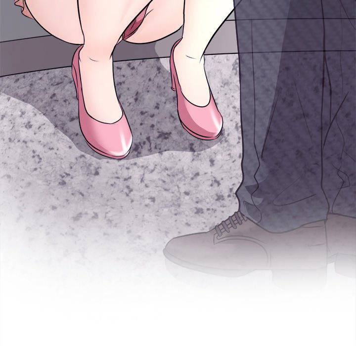 lòng chung thủy chapter 6 111