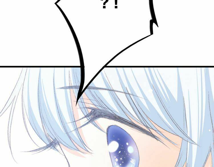 con tim rung động 3 chapter 22 156