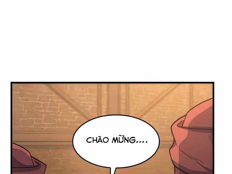 tái sinh ở dị giới, tôi từ công chức trở thành chiến thần chapter 31 150