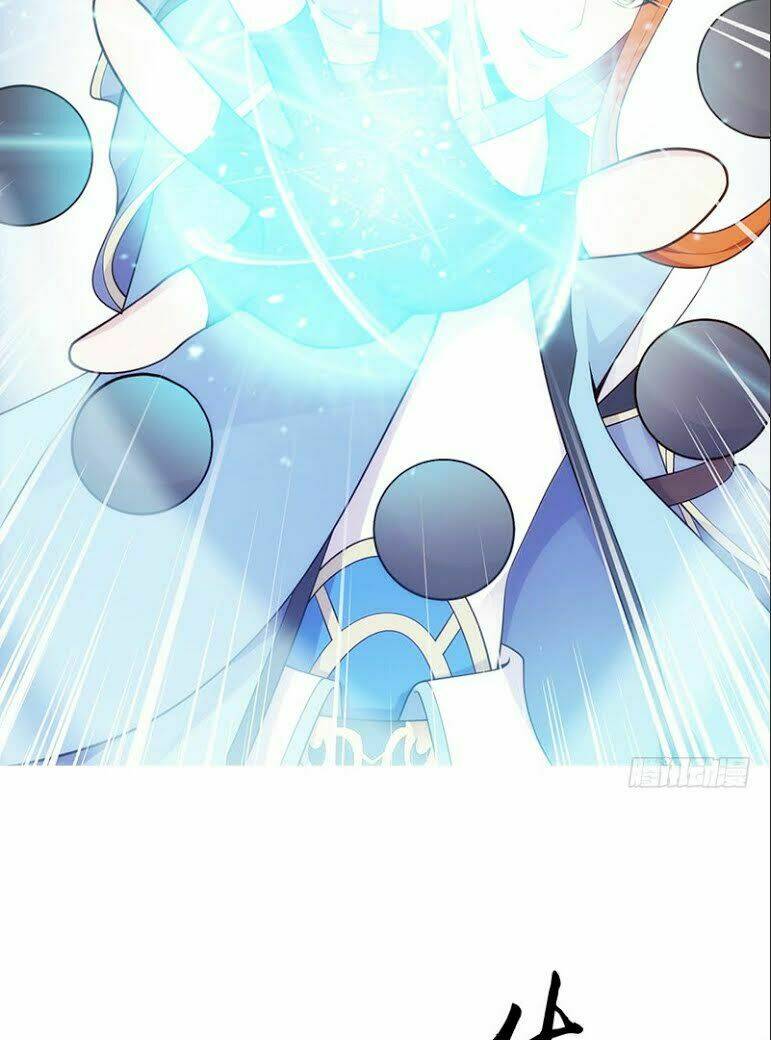 thiên hạ kiếp chapter 15 40