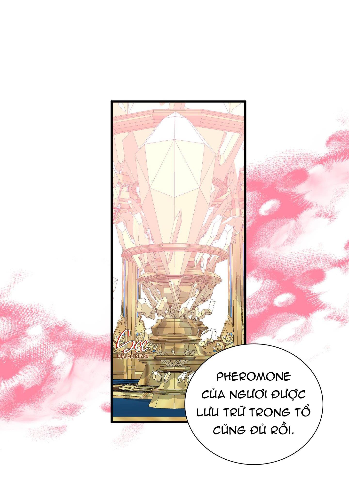 smyrna và capri chapter 54 63