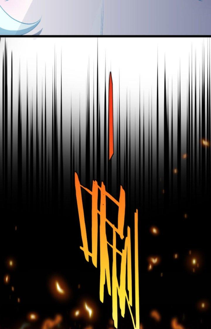 sau khi nằm, ta trở thành đại yêu chi vương chapter 8 54