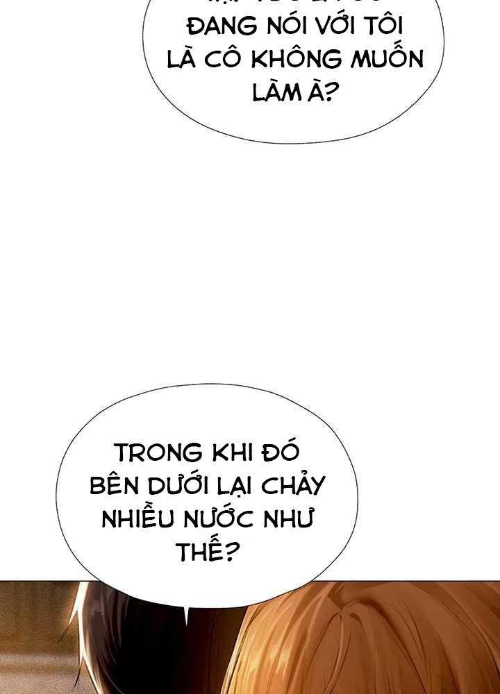 thợ săn bươm bướm chapter 6.2 58