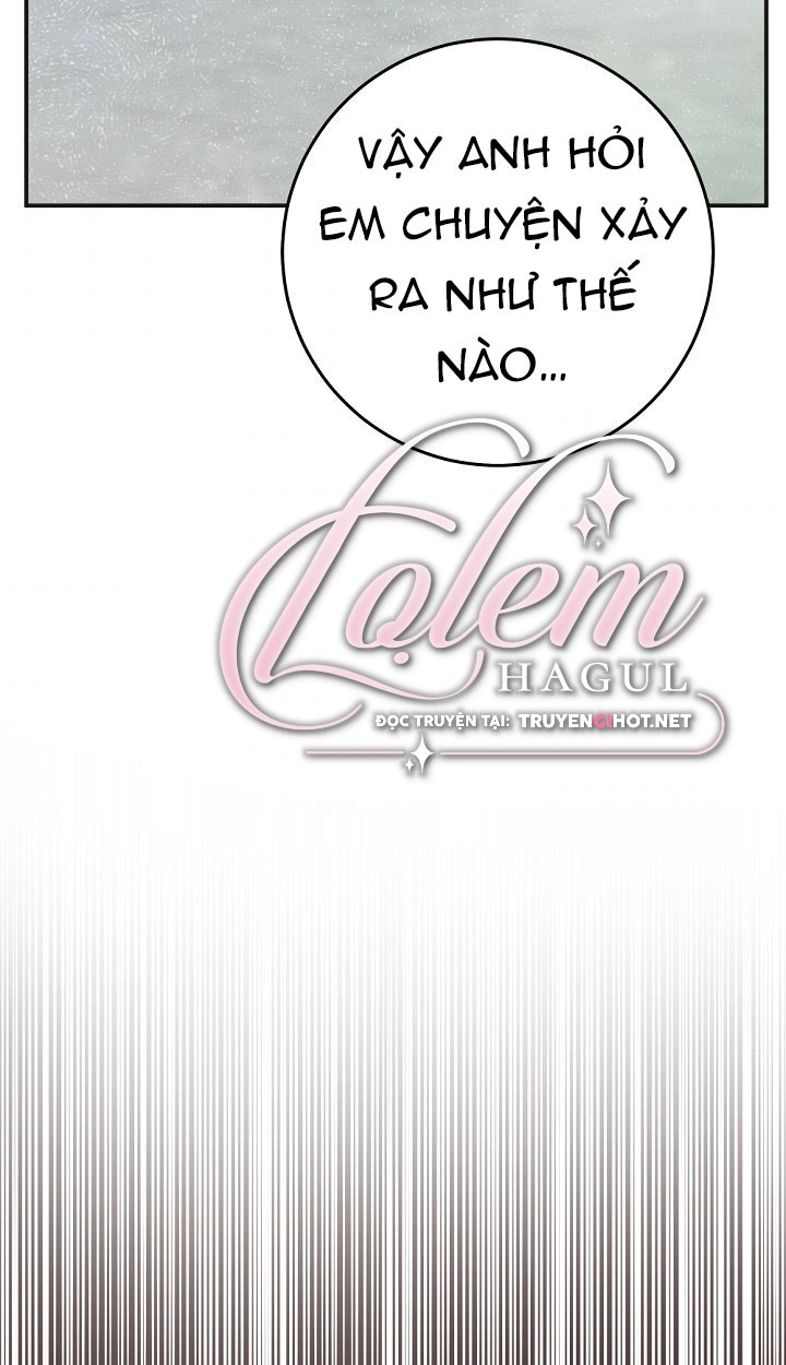 ác nữ tiểu thư chapter 94 5