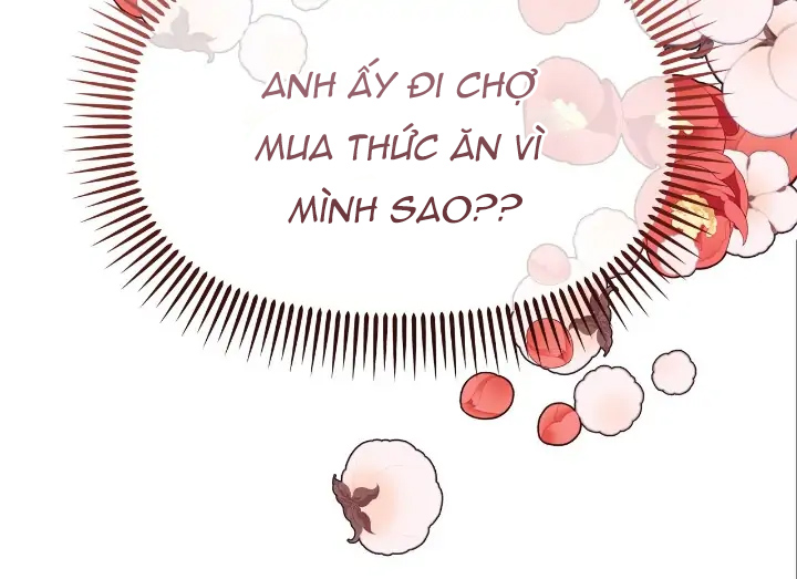 tư duy vị kỷ chapter 6 5