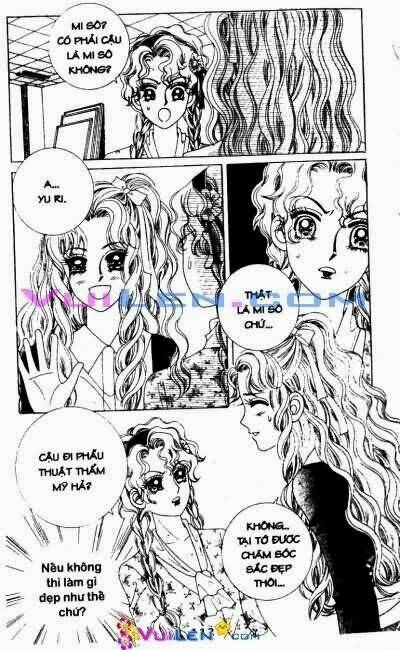 ngọt đắng tình yêu chapter 6 113