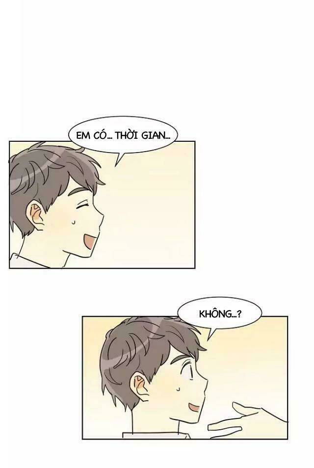 dasadanan chapter 26.2 5