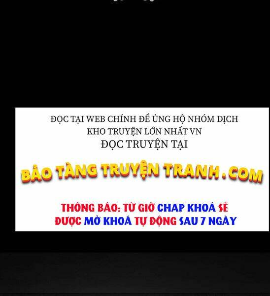 võ sĩ - the boxer chapter 97 167