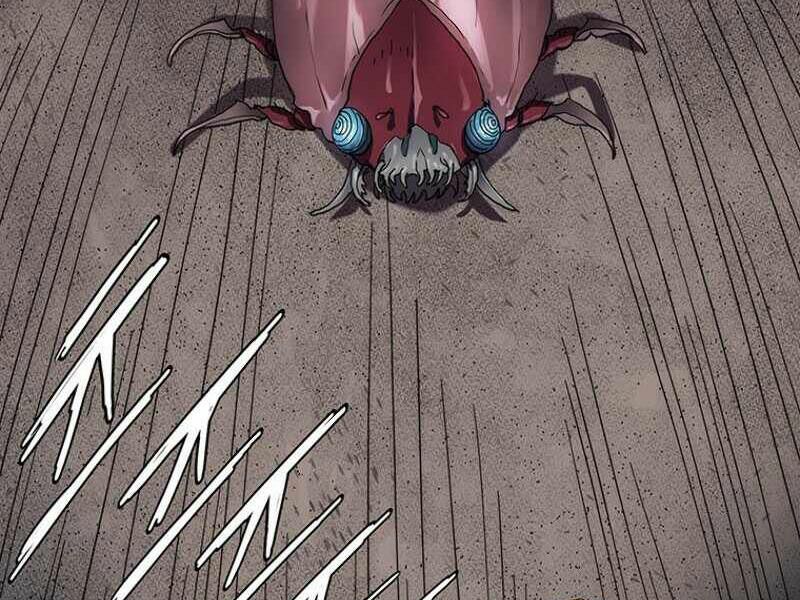 các chòm sao chỉ chú ý mình tôi chapter 18 168