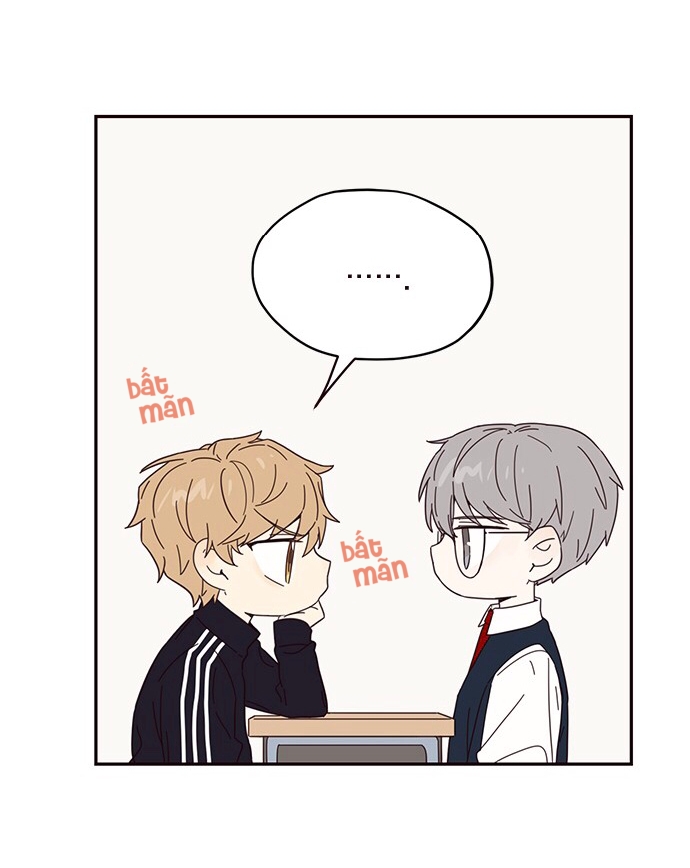 sợi chỉ nhân duyên của sarang chapter 26 10