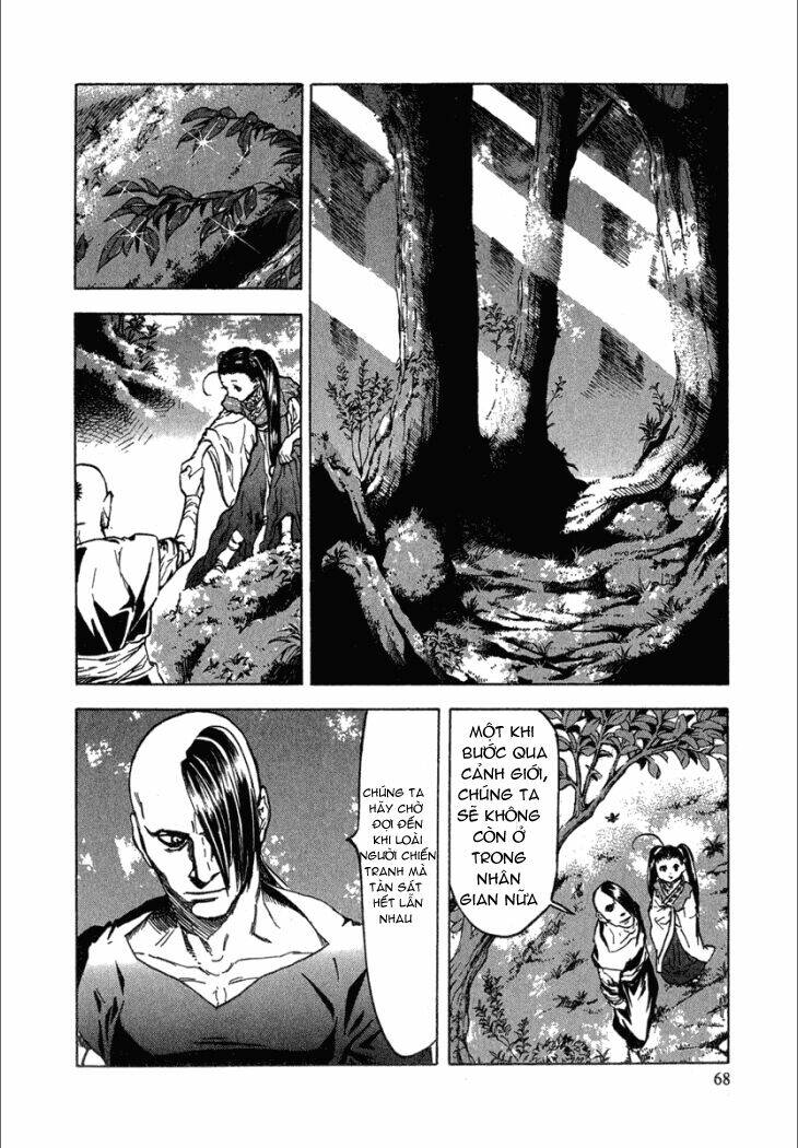 qwan chapter 14 7