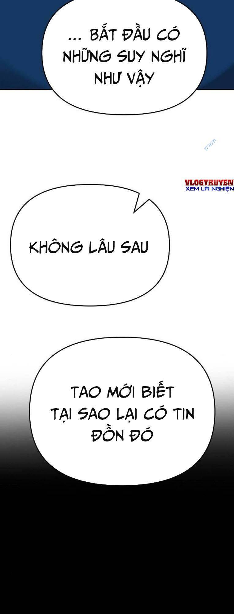 quản lí du côn chapter 60 31