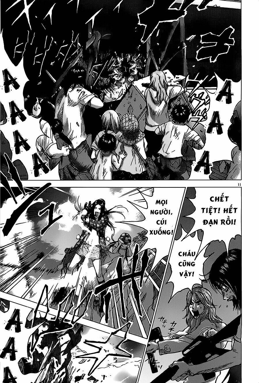 sprite chapter 30 11