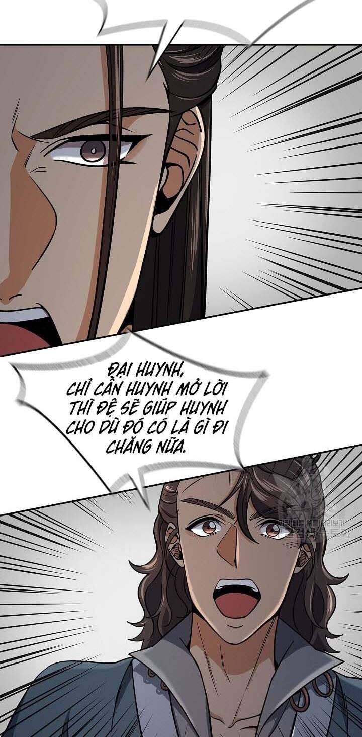 quán trọ phong ba chapter 89.1 4