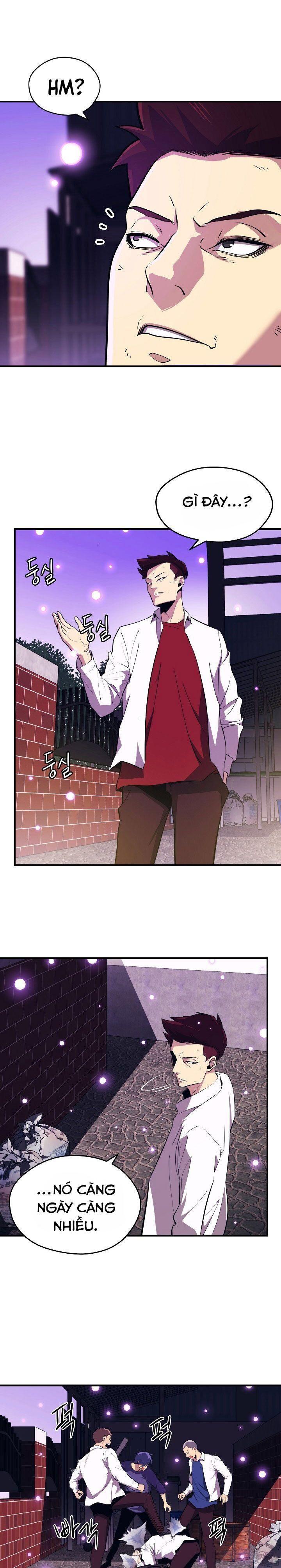 linh hồn ở nhà ga seoul chapter 1 10