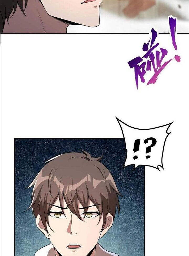 đệ nhất người ở rể chapter 66 20