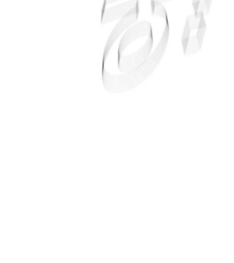 đặc vụ kim chapter 68 131