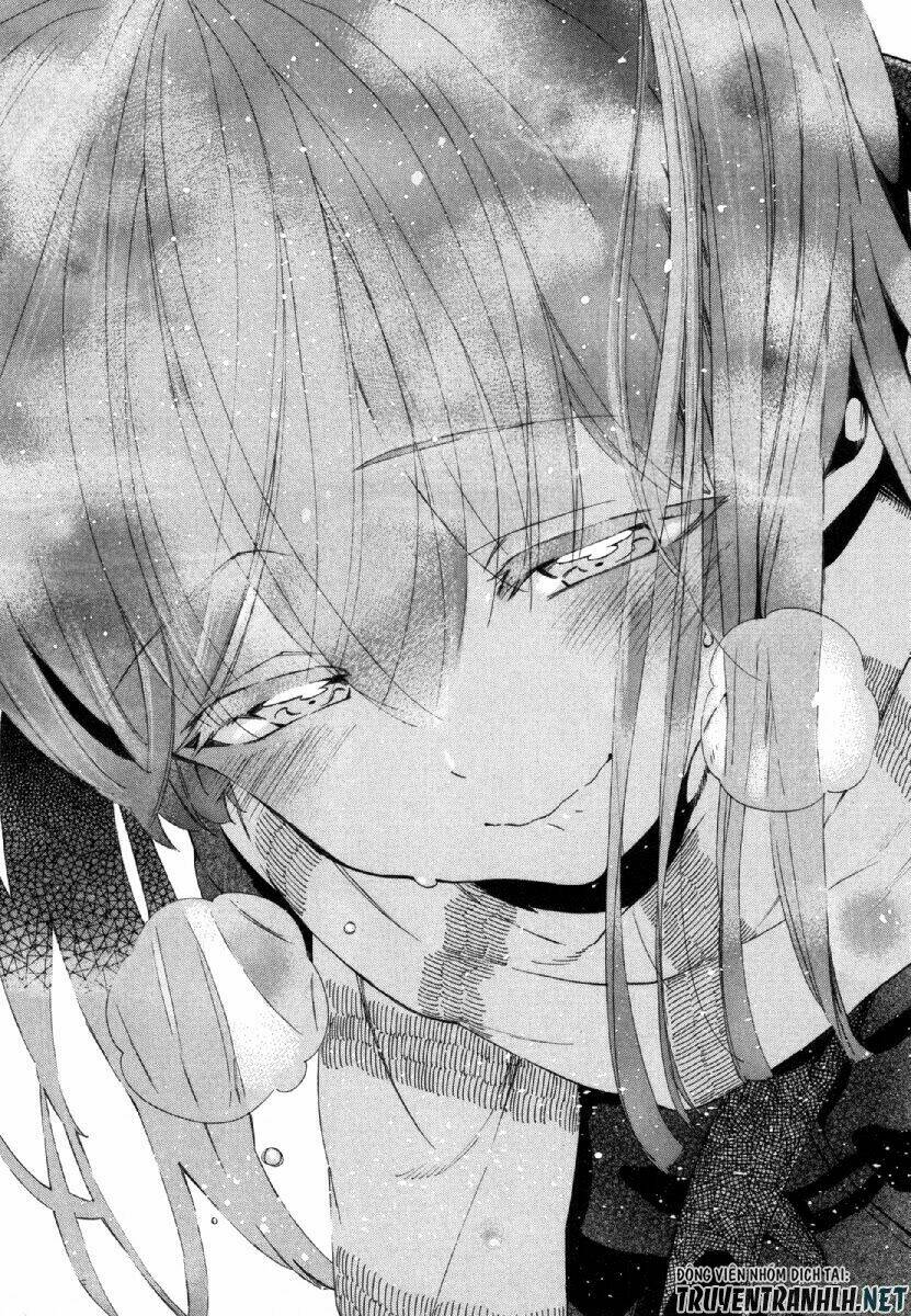 manaka no mori chapter 1 54