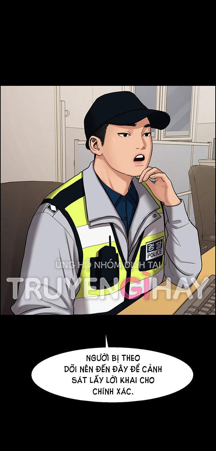 vẻ đẹp đích thực - true beauty chapter 144.1 14