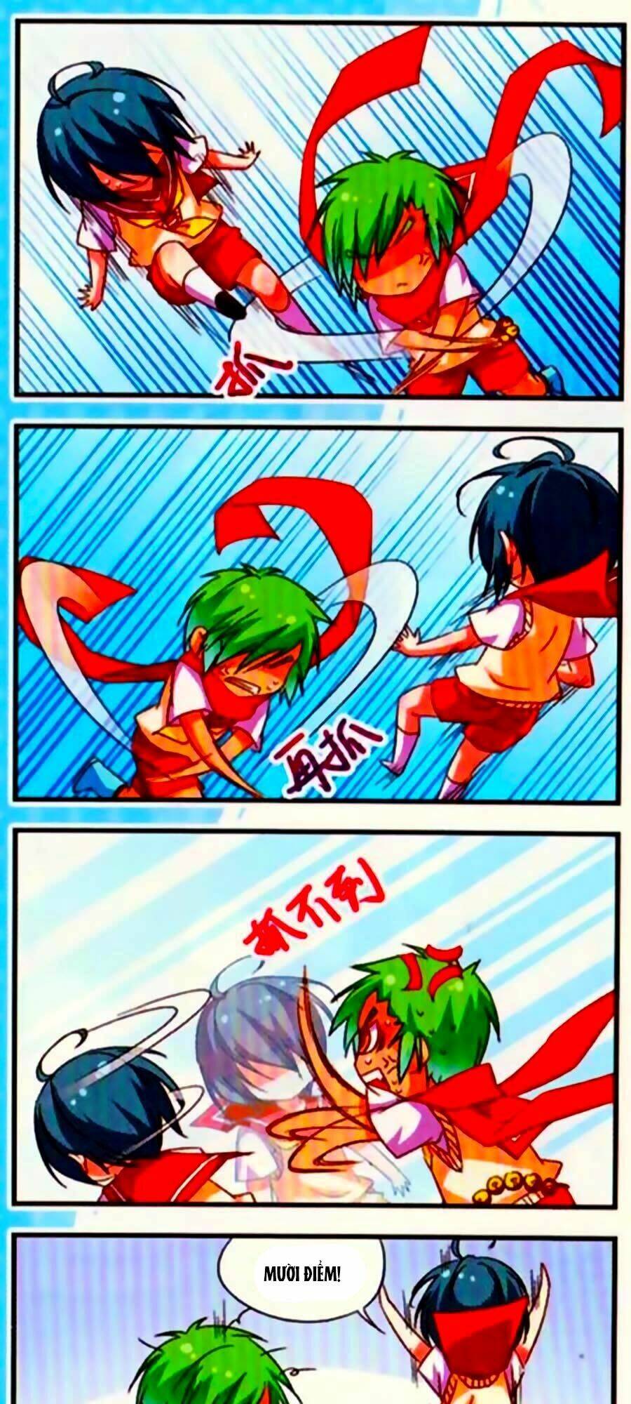 manh tam quốc chapter 72 25